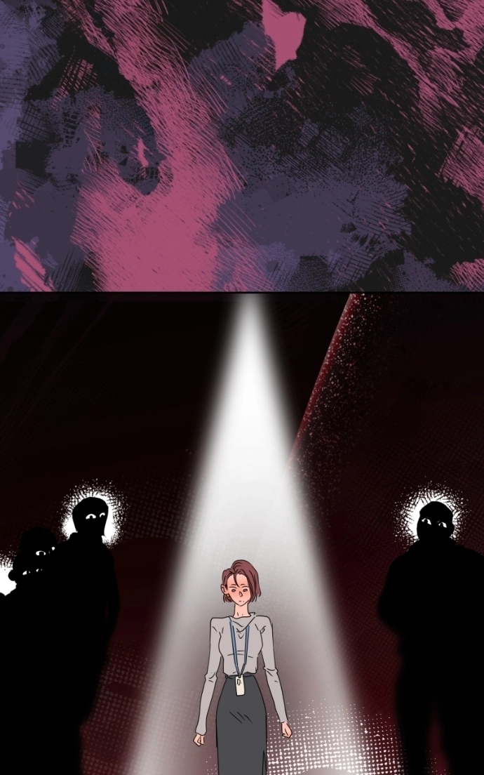 Unnie, I Like You! Chapter 66 page 64 - 