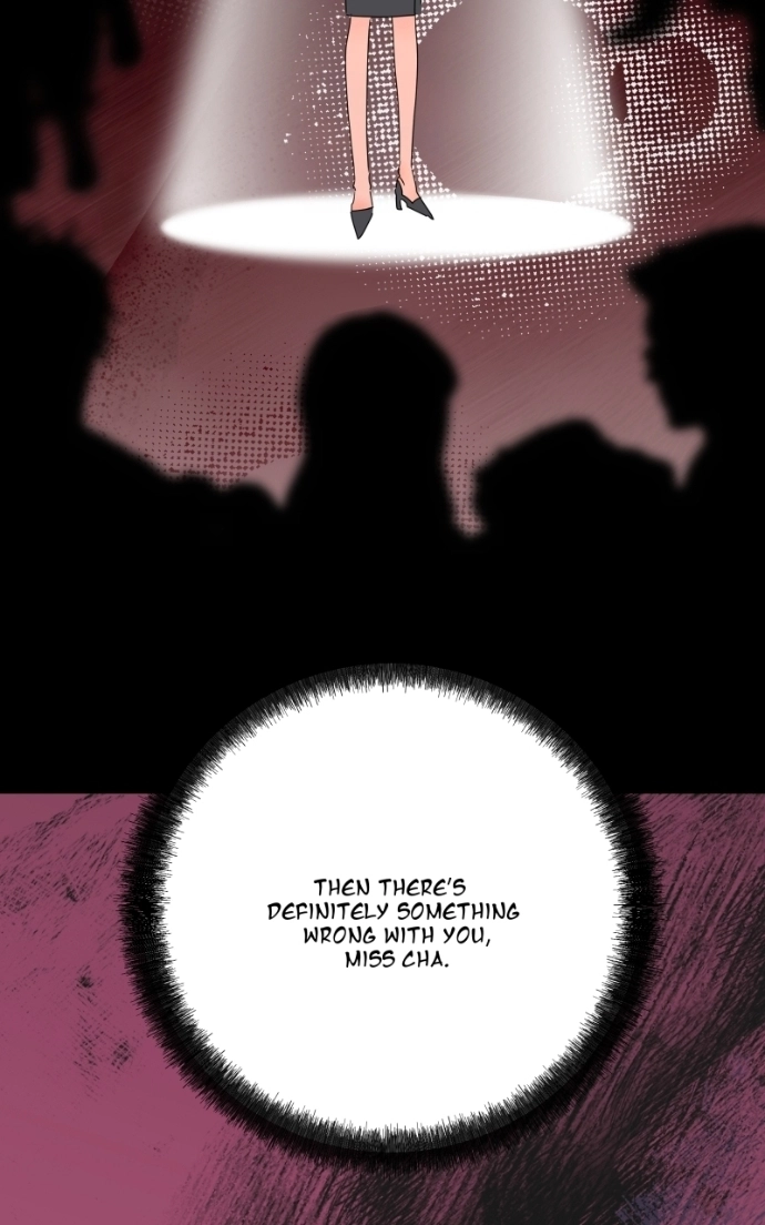 Unnie, I Like You! Chapter 66 page 65 - 