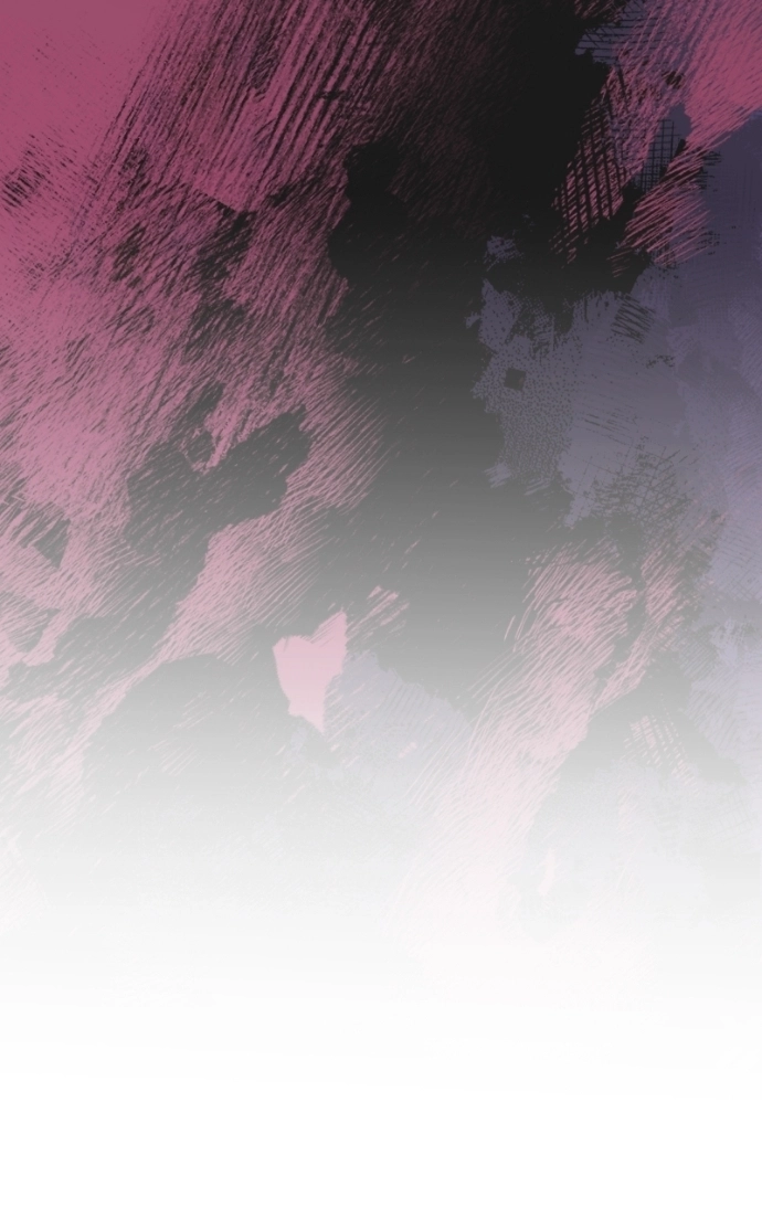 Unnie, I Like You! Chapter 66 page 66 - 