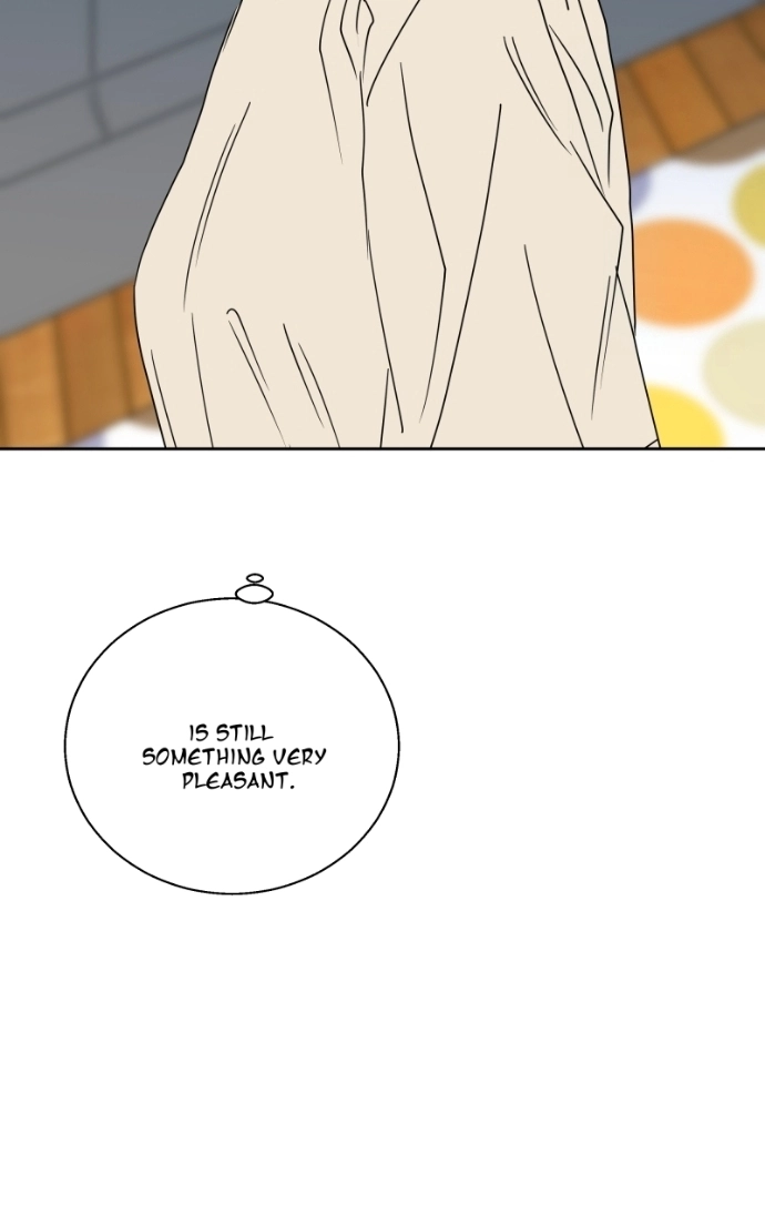 Unnie, I Like You! Chapter 66 page 68 - 