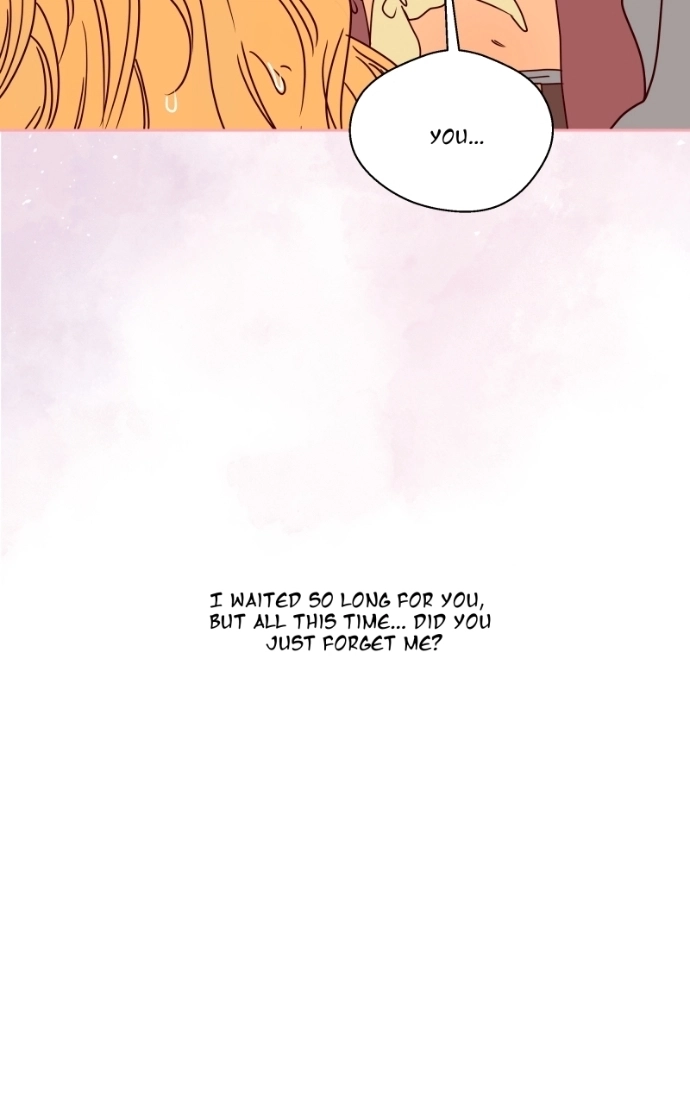 Unnie, I Like You! Chapter 66 page 8 - 
