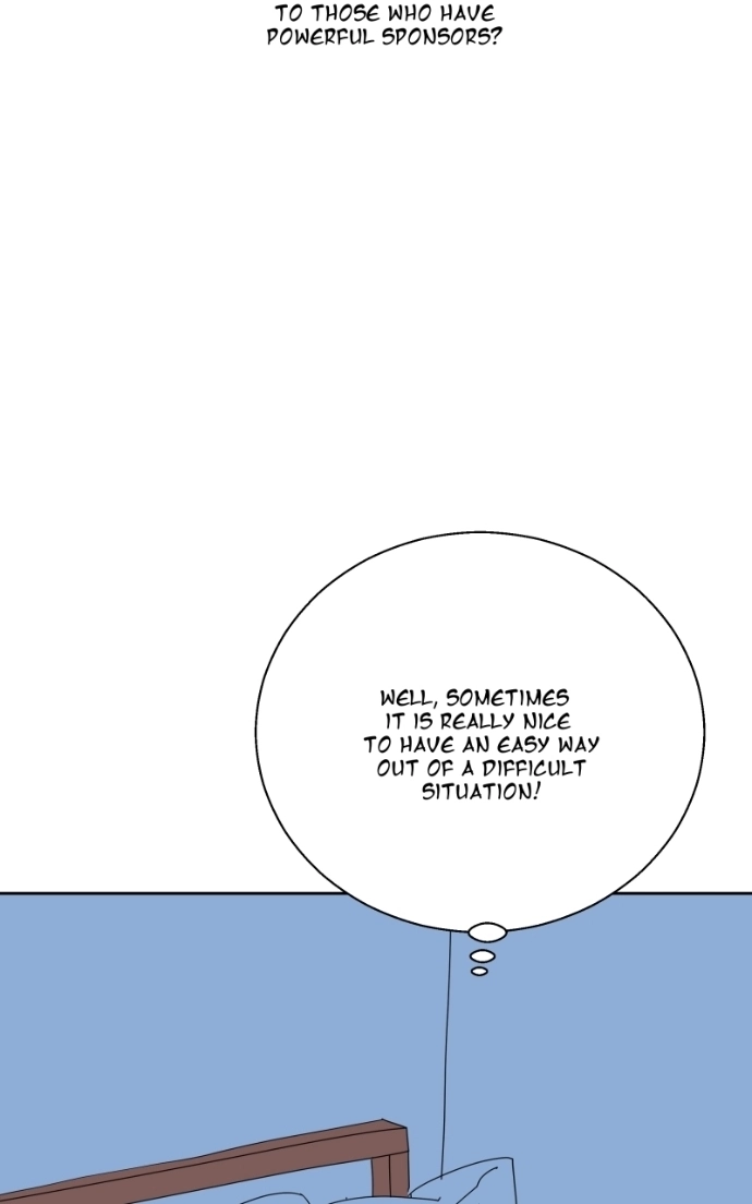 Unnie, I Like You! Chapter 66 page 71 - 