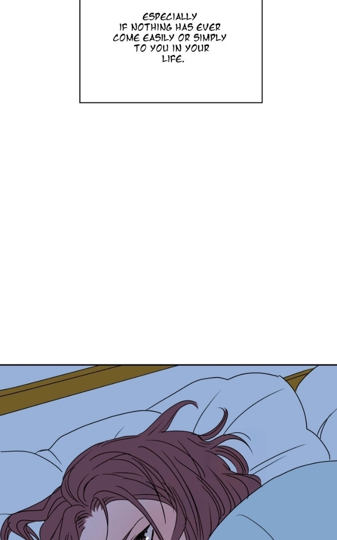 Unnie, I Like You! Chapter 66 page 73 - 