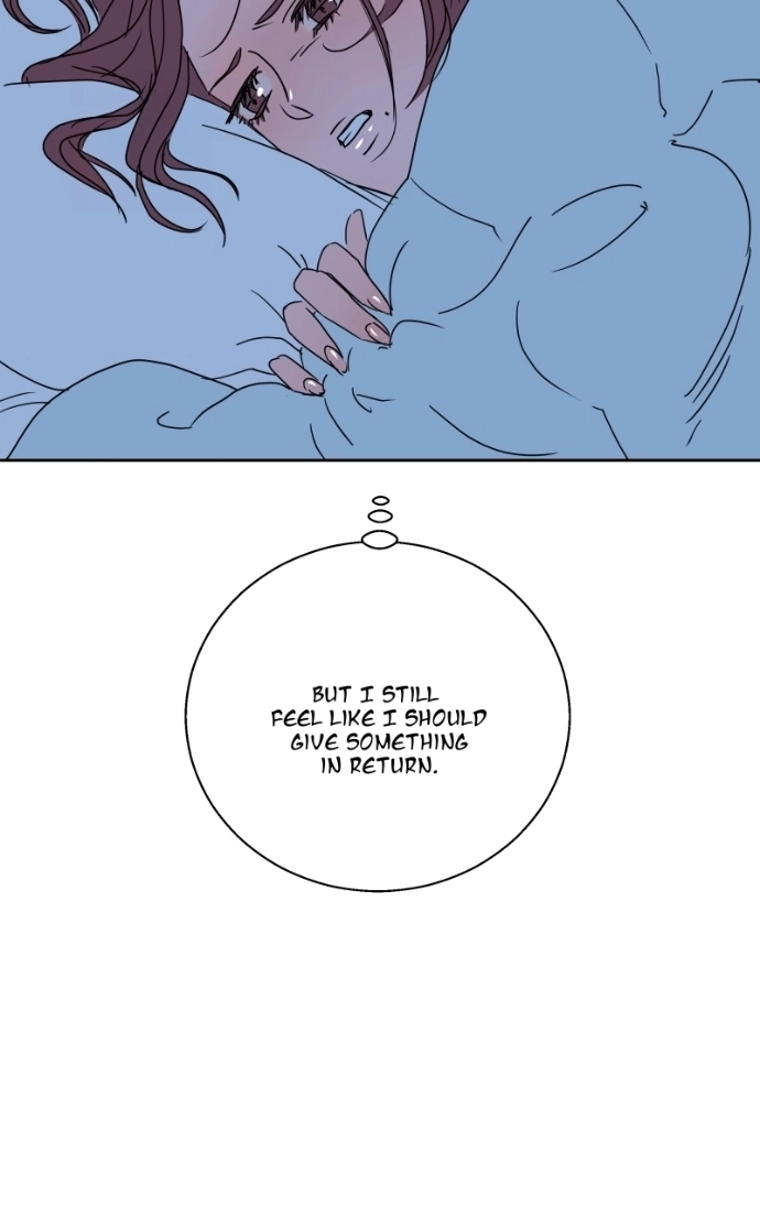 Unnie, I Like You! Chapter 66 page 74 - 