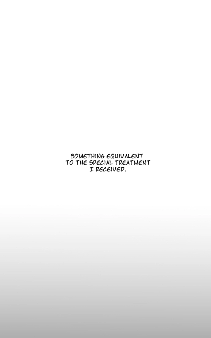 Unnie, I Like You! Chapter 66 page 75 - 