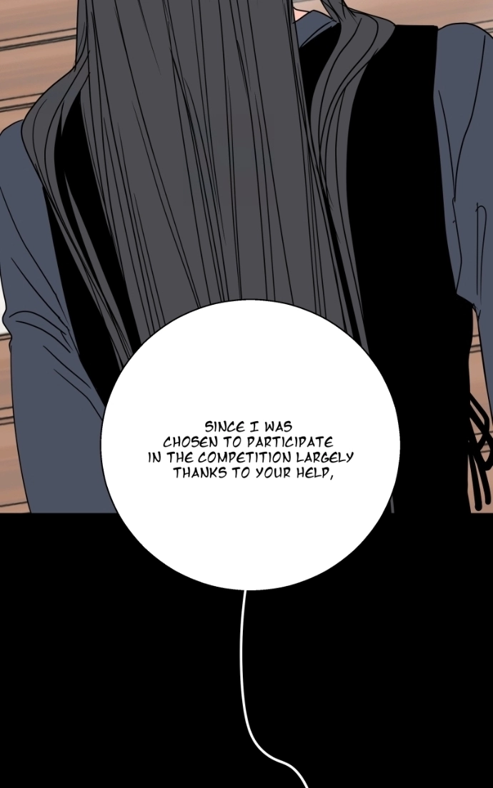 Unnie, I Like You! Chapter 66 page 78 - 