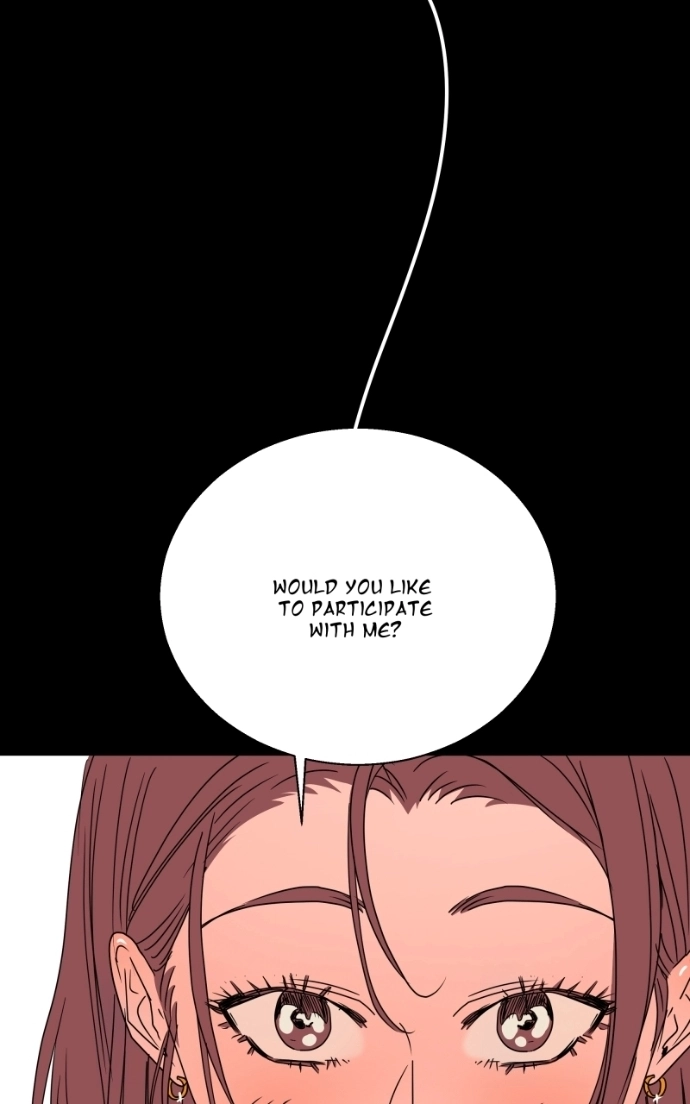Unnie, I Like You! Chapter 66 page 79 - 