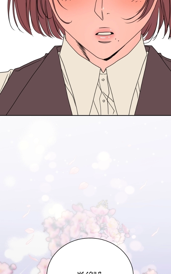 Unnie, I Like You! Chapter 66 page 80 - 