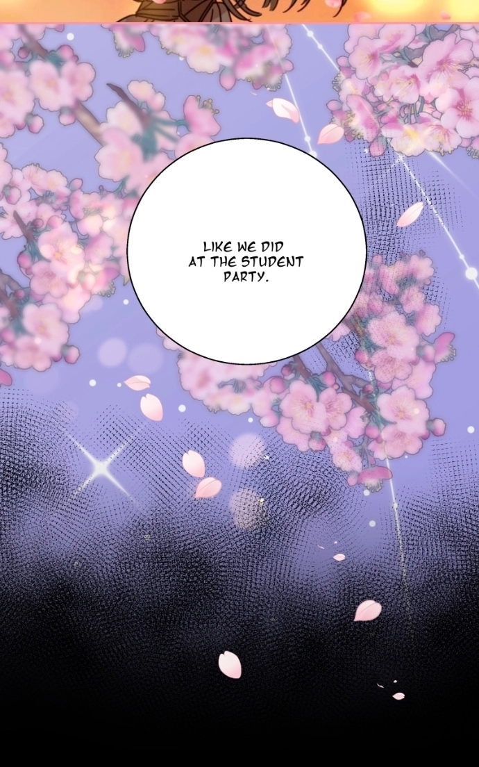 Unnie, I Like You! Chapter 66 page 82 - 