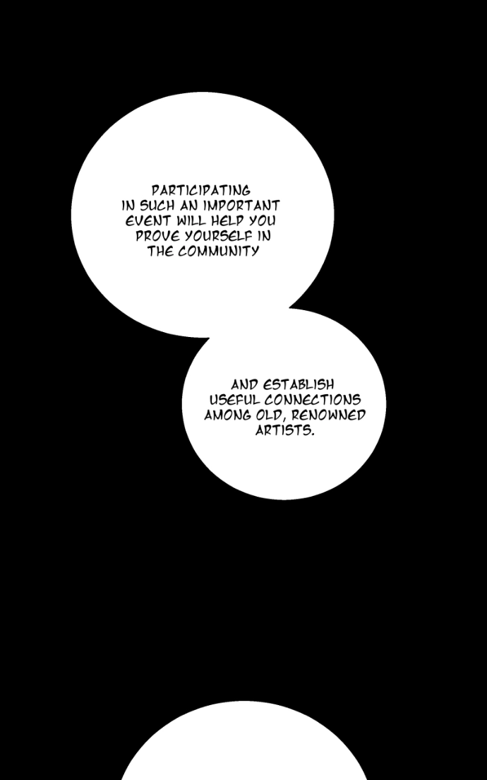 Unnie, I Like You! Chapter 66 page 83 - 