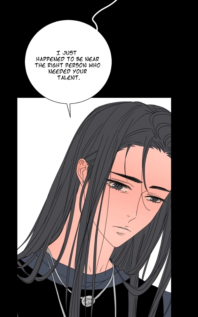 Unnie, I Like You! Chapter 66 page 86 - 