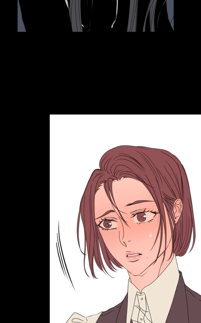 Unnie, I Like You! Chapter 66 page 87 - 