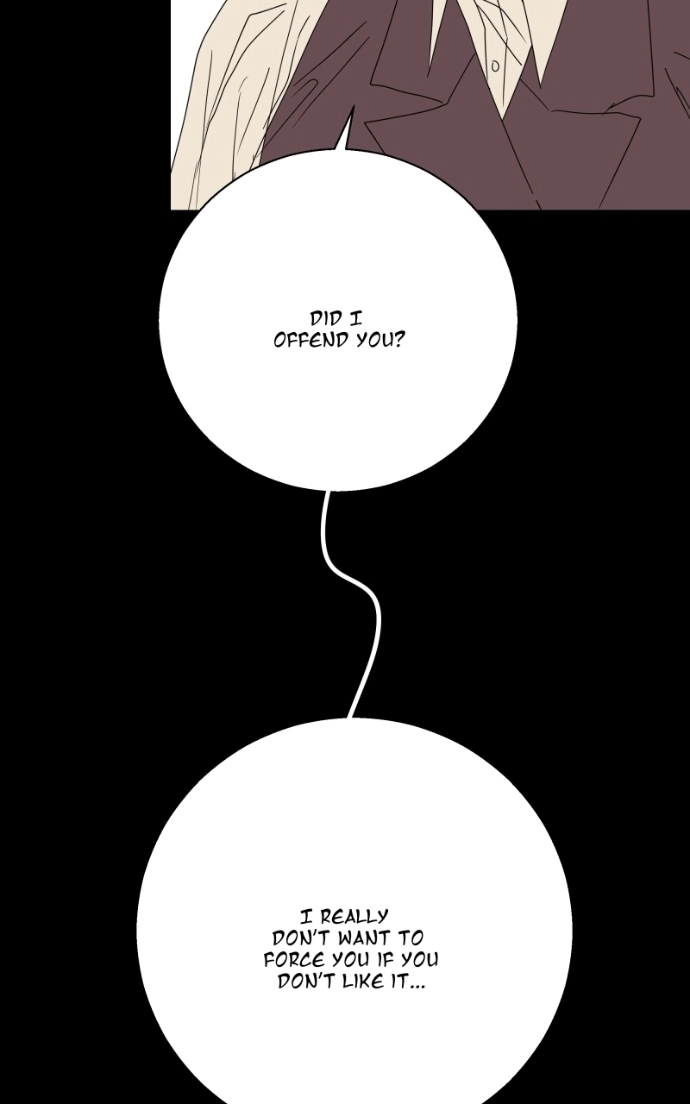Unnie, I Like You! Chapter 66 page 88 - 