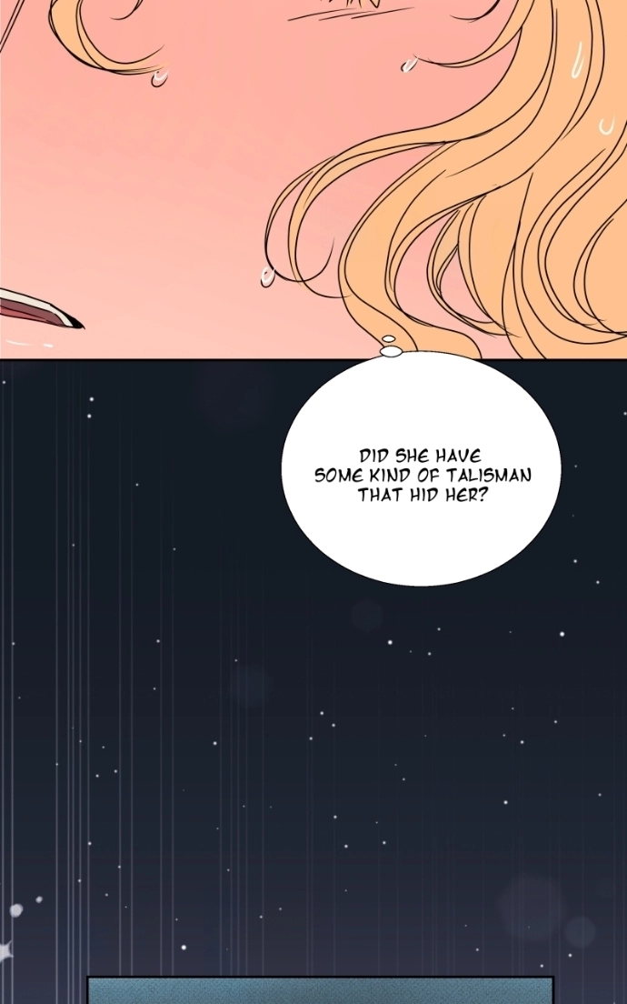 Unnie, I Like You! Chapter 66 page 10 - 