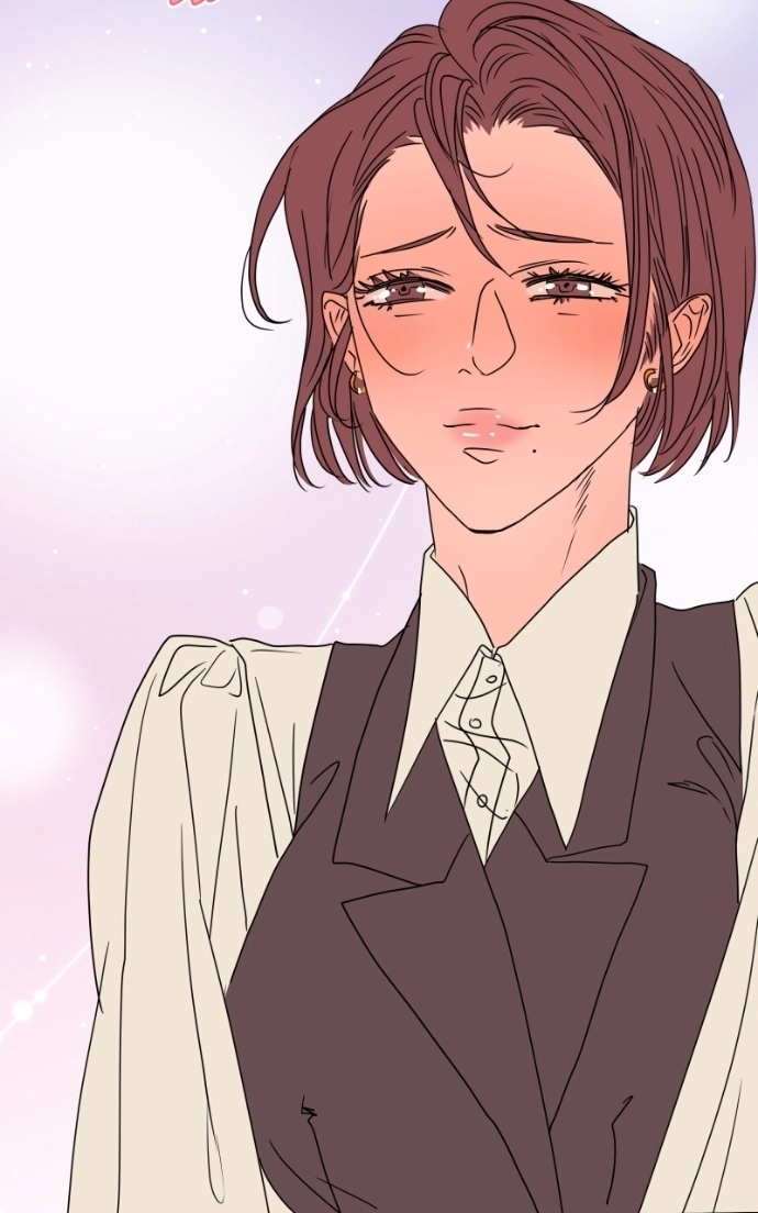 Unnie, I Like You! Chapter 66 page 93 - 