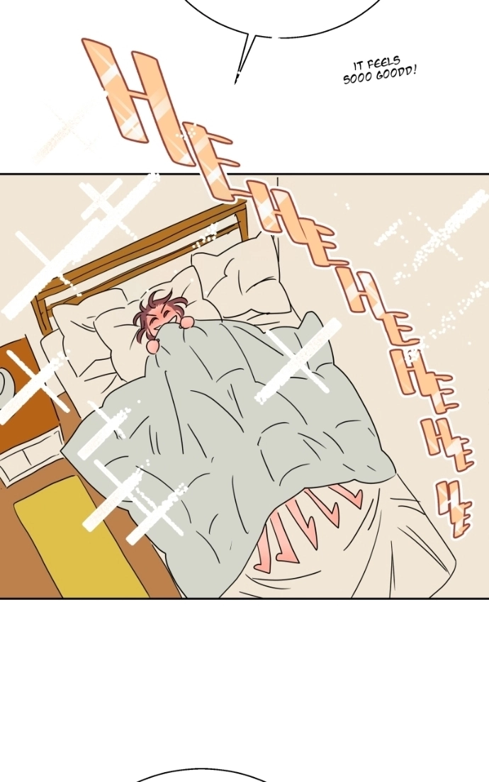 Unnie, I Like You! Chapter 66 page 97 - 