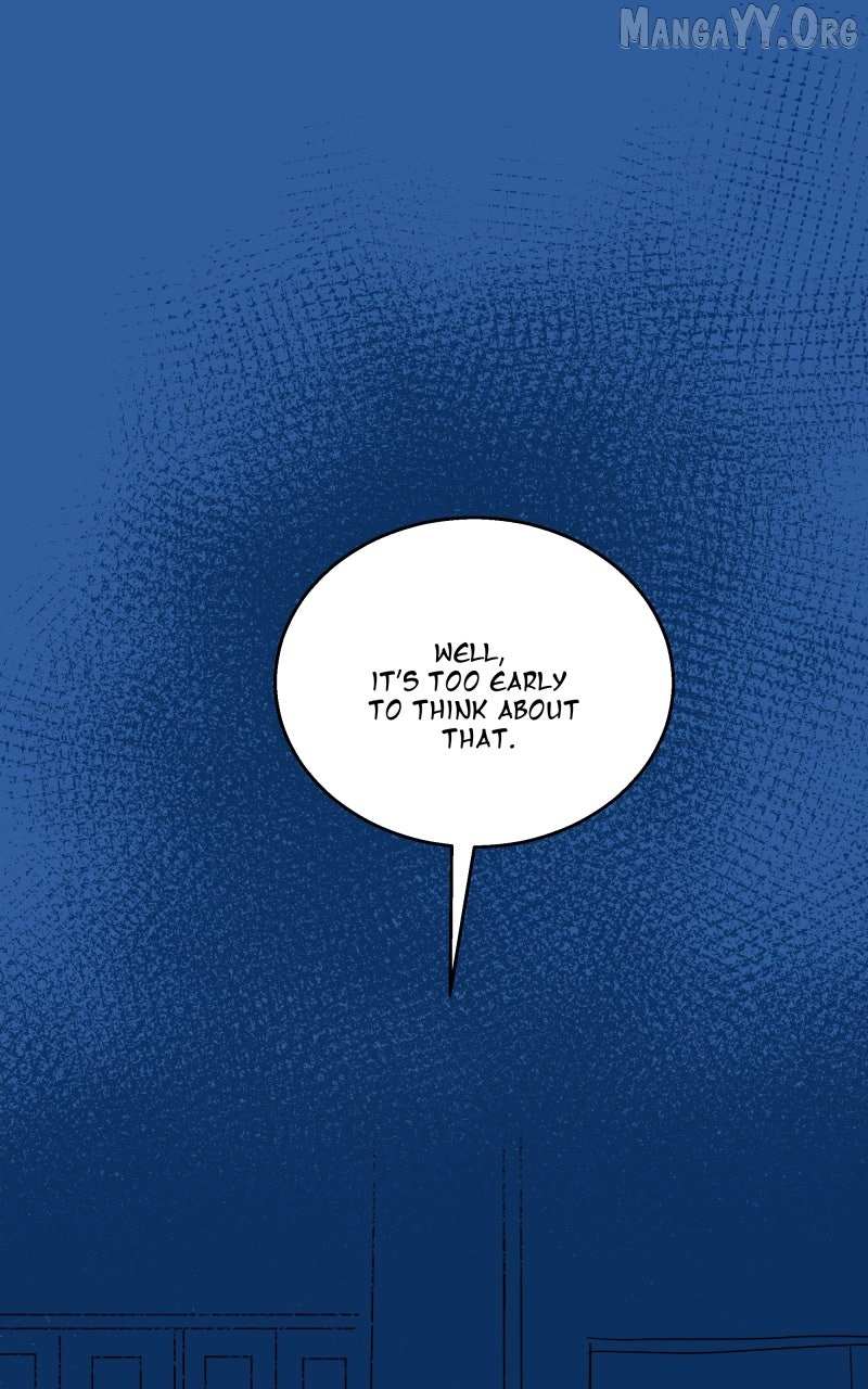 Unnie, I Like You! Chapter 67 page 1 - 