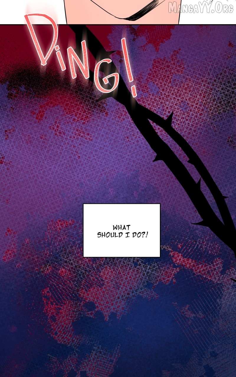 Unnie, I Like You! Chapter 67 page 12 - 