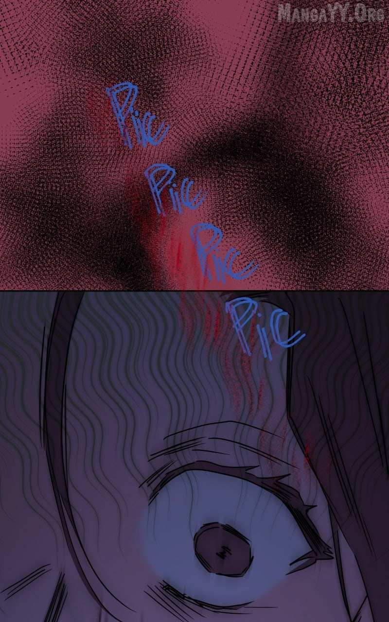 Unnie, I Like You! Chapter 67 page 3 - 