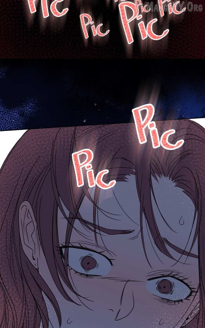 Unnie, I Like You! Chapter 67 page 29 - 