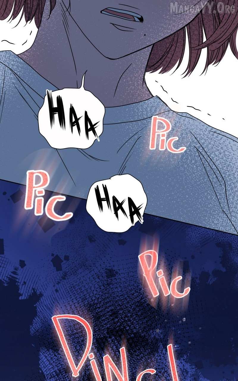 Unnie, I Like You! Chapter 67 page 30 - 
