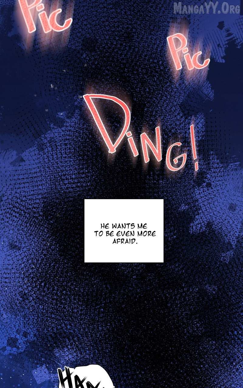 Unnie, I Like You! Chapter 67 page 33 - 