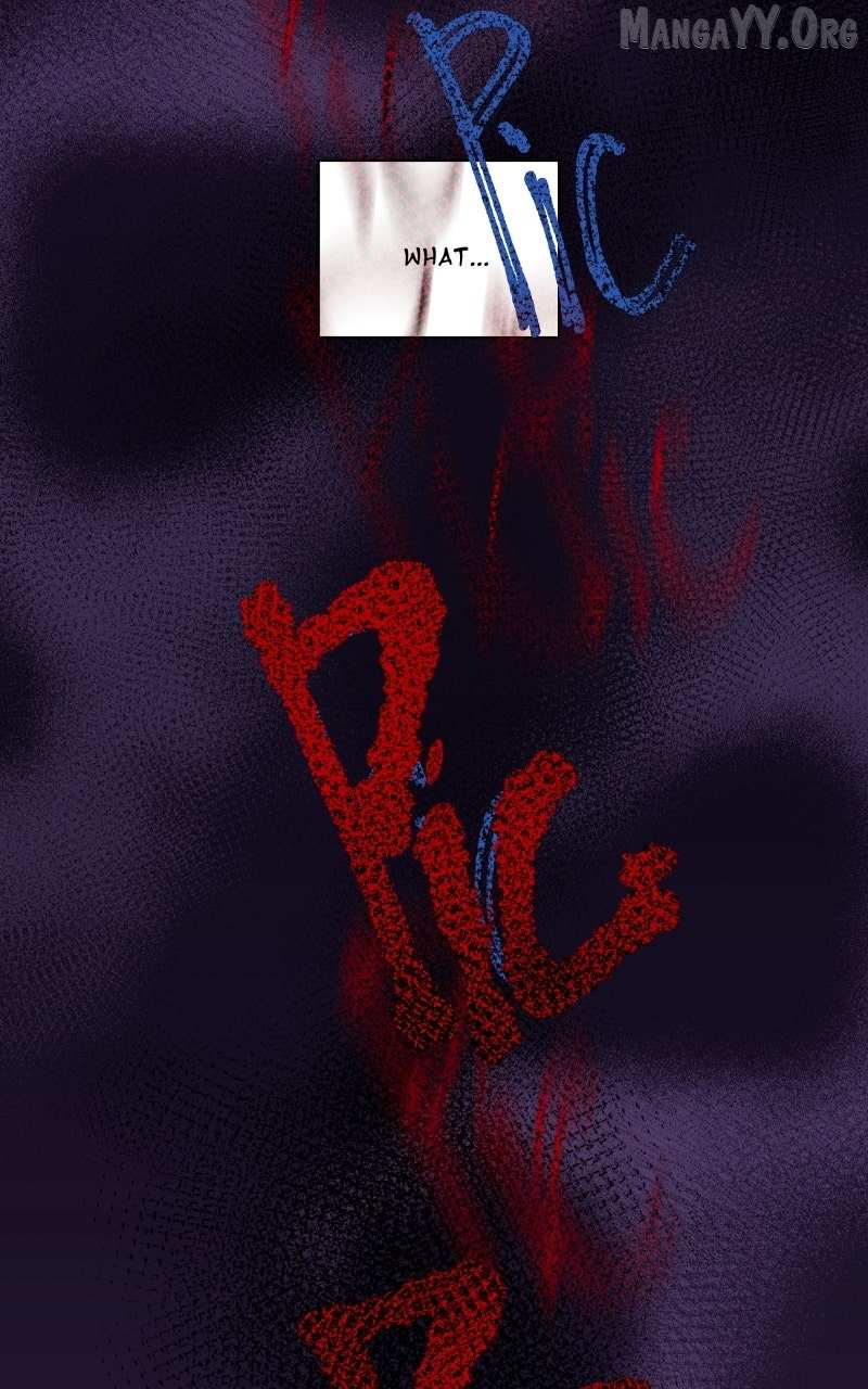 Unnie, I Like You! Chapter 67 page 5 - 