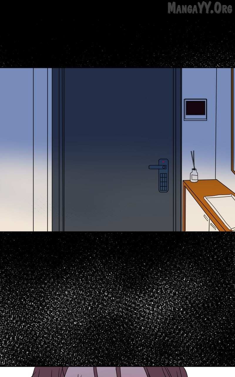 Unnie, I Like You! Chapter 67 page 42 - 