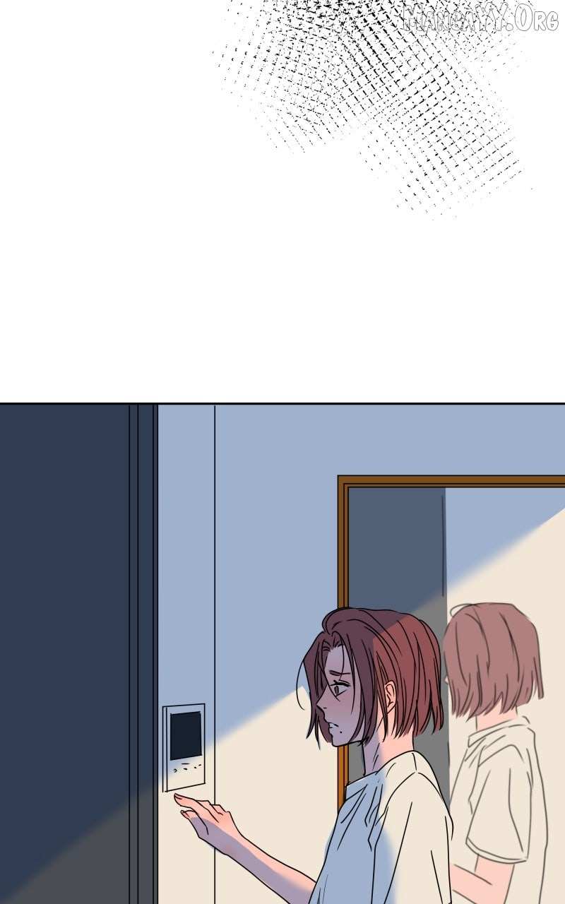 Unnie, I Like You! Chapter 67 page 48 - 
