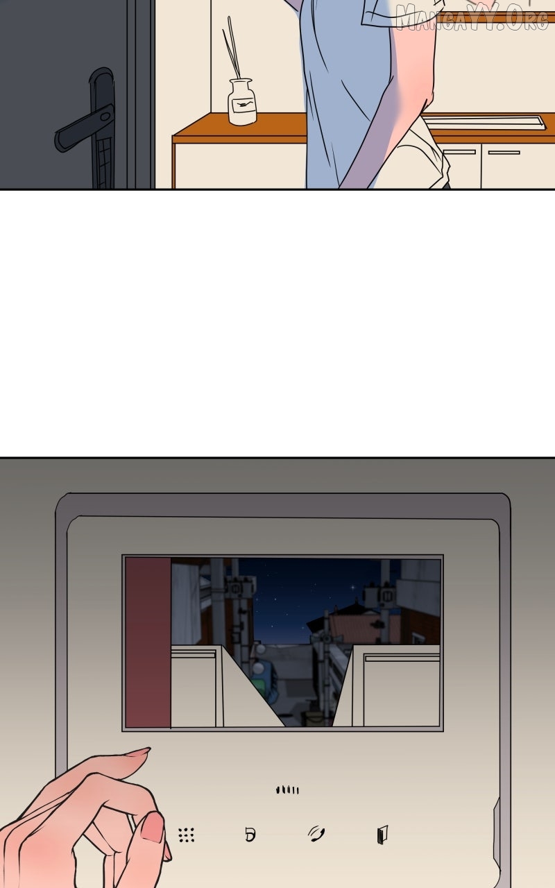 Unnie, I Like You! Chapter 67 page 49 - 