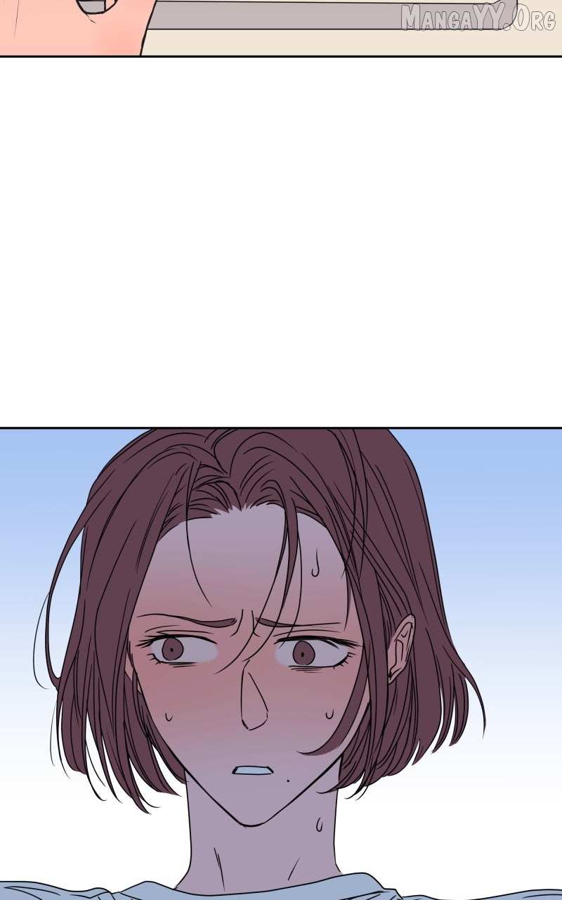 Unnie, I Like You! Chapter 67 page 50 - 