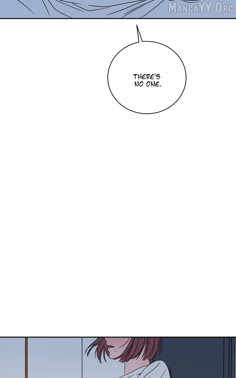 Unnie, I Like You! Chapter 67 page 51 - 