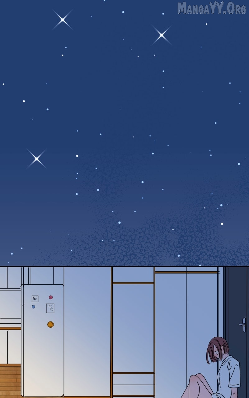Unnie, I Like You! Chapter 67 page 53 - 