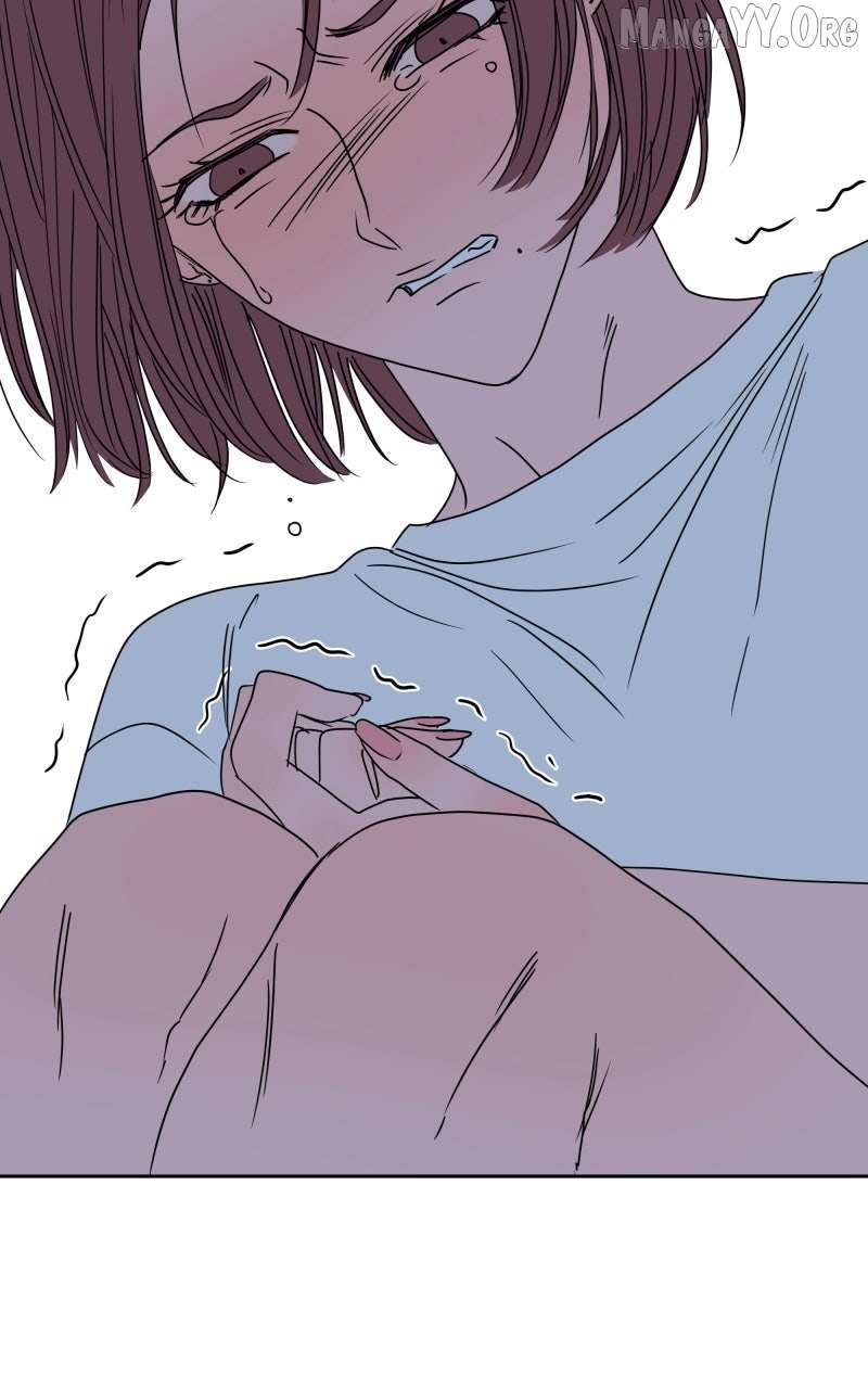 Unnie, I Like You! Chapter 67 page 55 - 