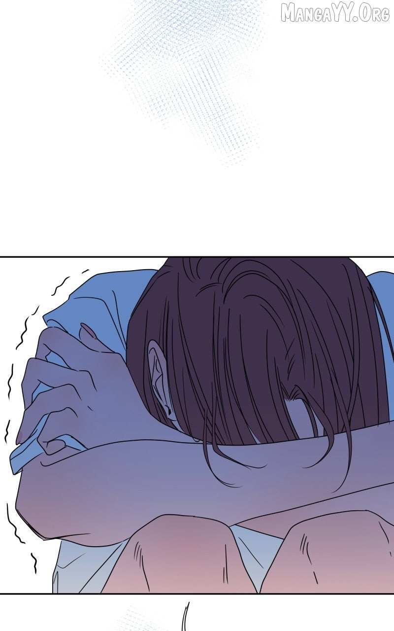 Unnie, I Like You! Chapter 67 page 57 - 