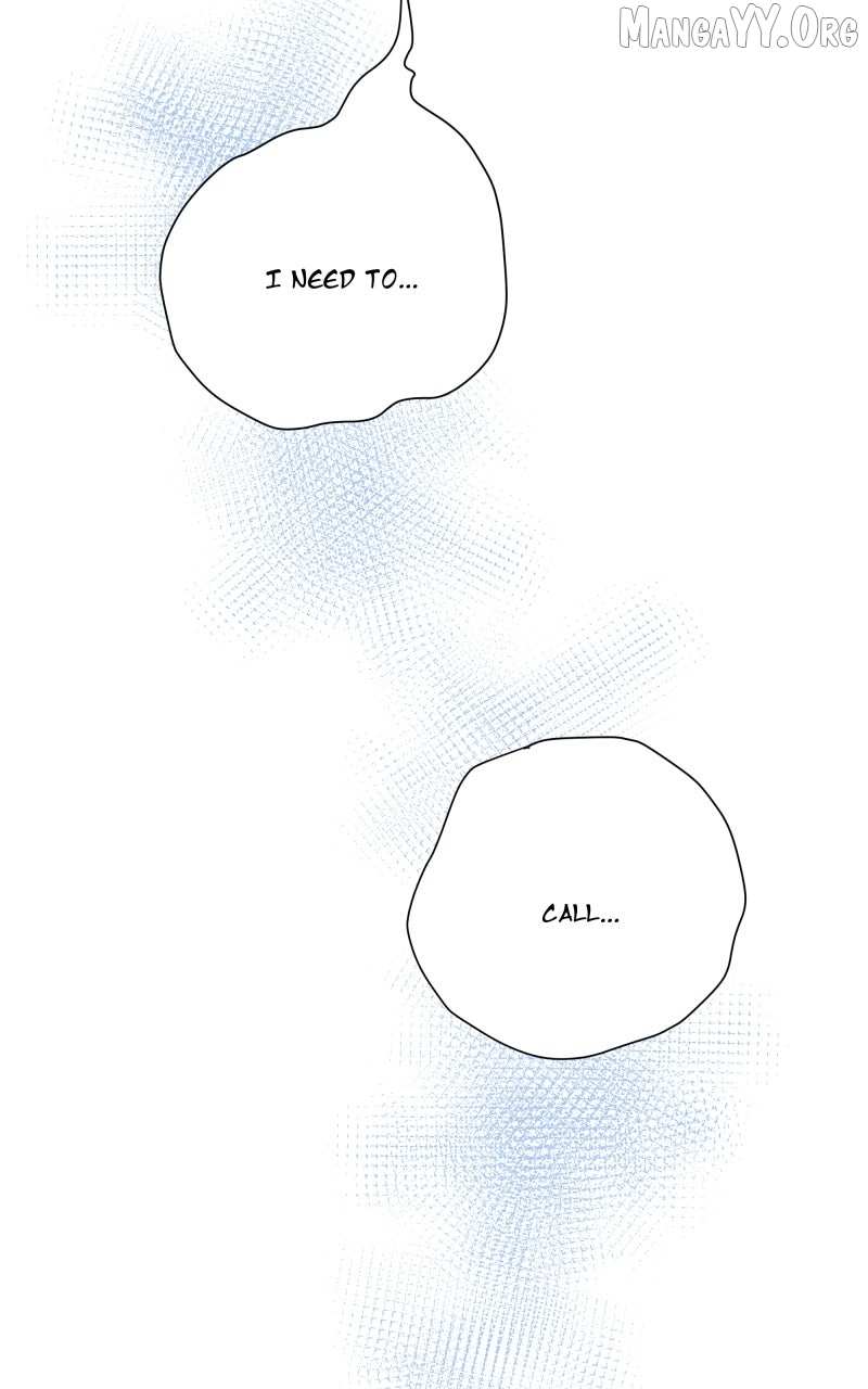Unnie, I Like You! Chapter 67 page 58 - 