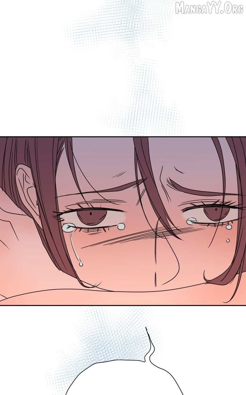 Unnie, I Like You! Chapter 67 page 59 - 