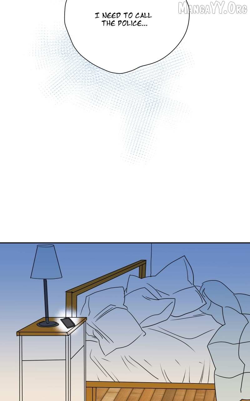 Unnie, I Like You! Chapter 67 page 60 - 