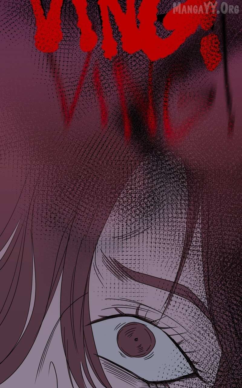 Unnie, I Like You! Chapter 67 page 7 - 