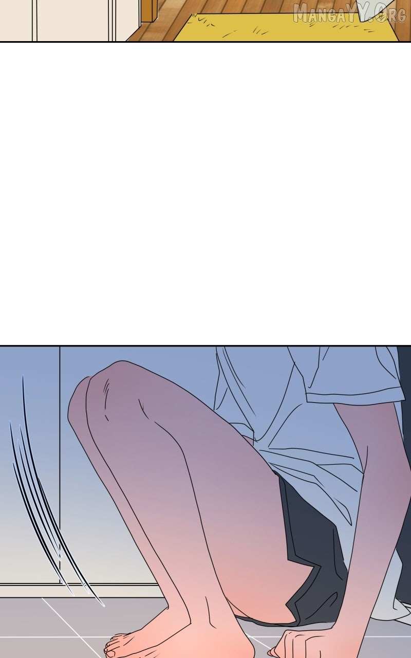 Unnie, I Like You! Chapter 67 page 61 - 