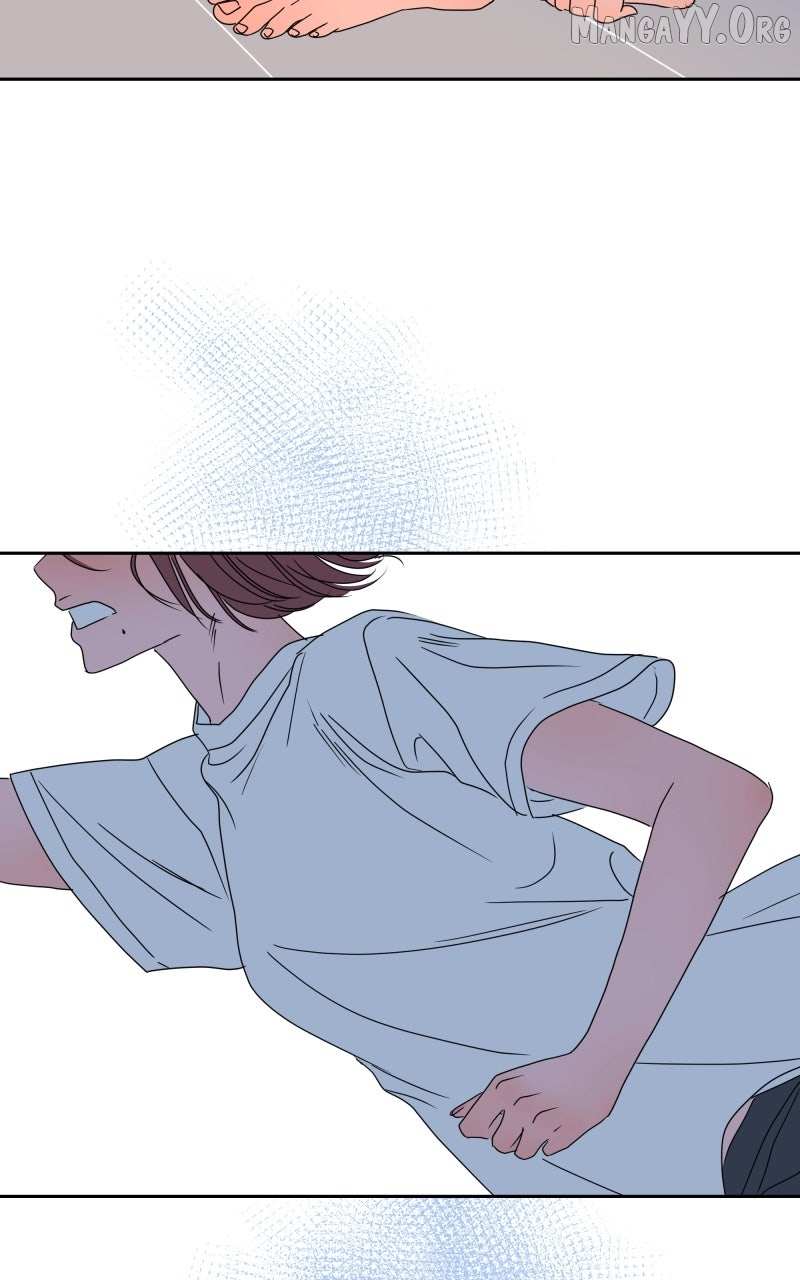 Unnie, I Like You! Chapter 67 page 62 - 