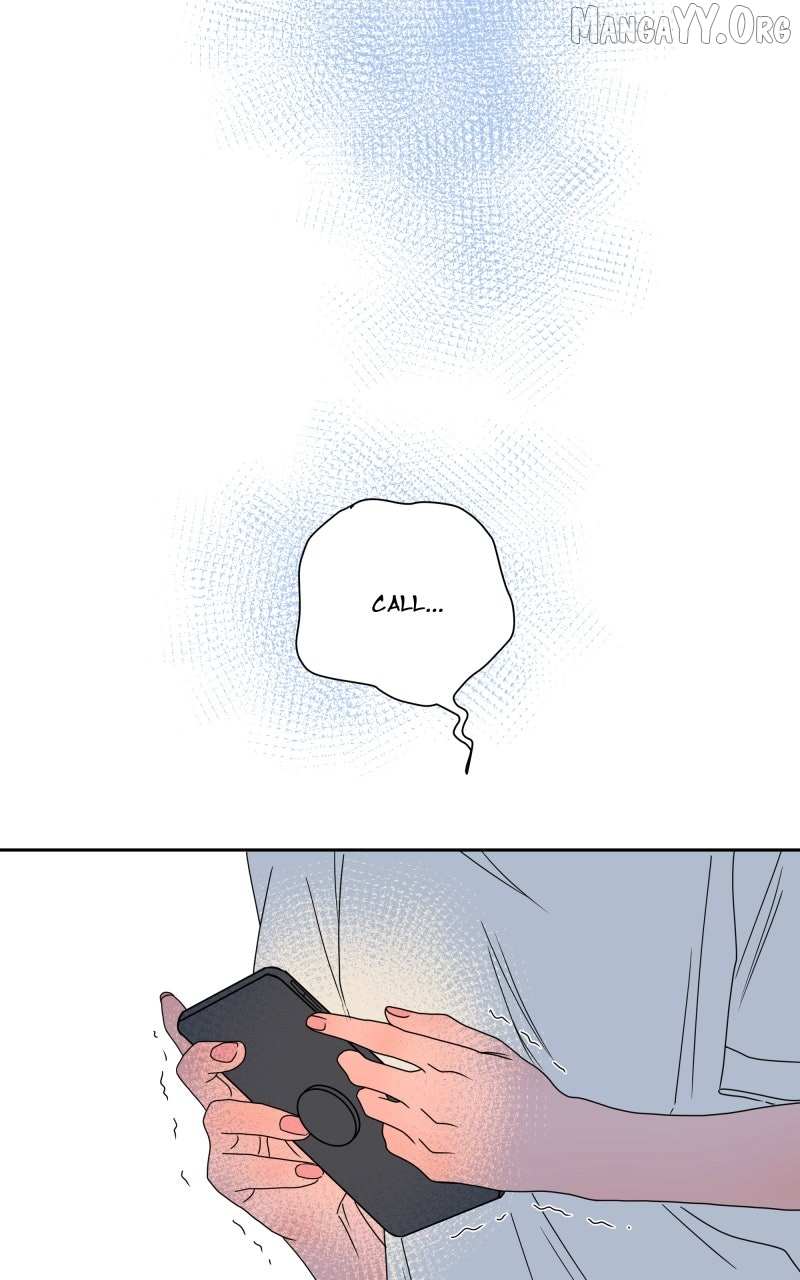 Unnie, I Like You! Chapter 67 page 63 - 