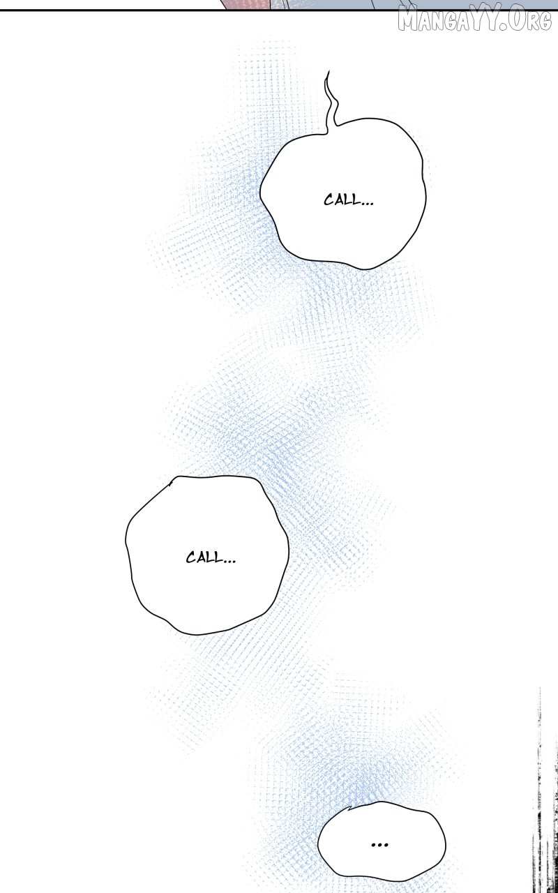 Unnie, I Like You! Chapter 67 page 64 - 