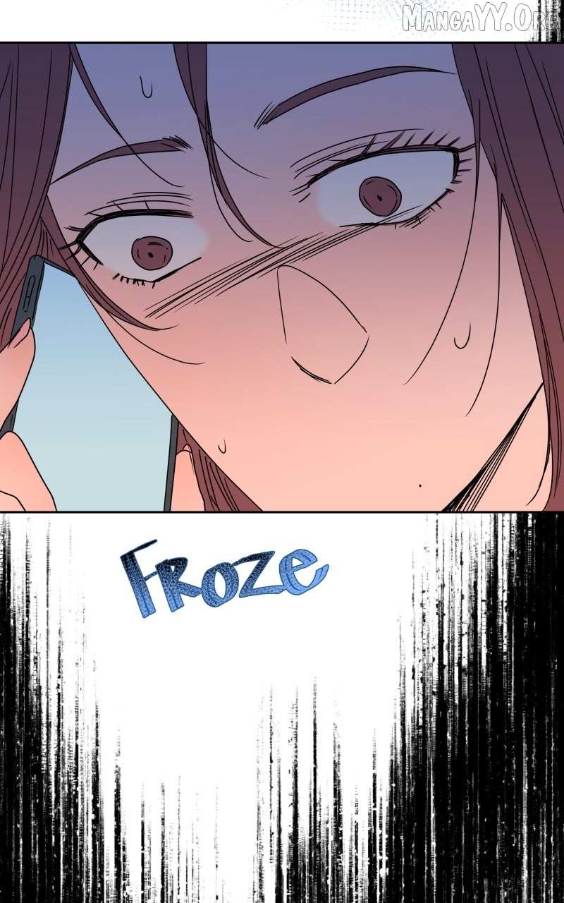 Unnie, I Like You! Chapter 67 page 65 - 