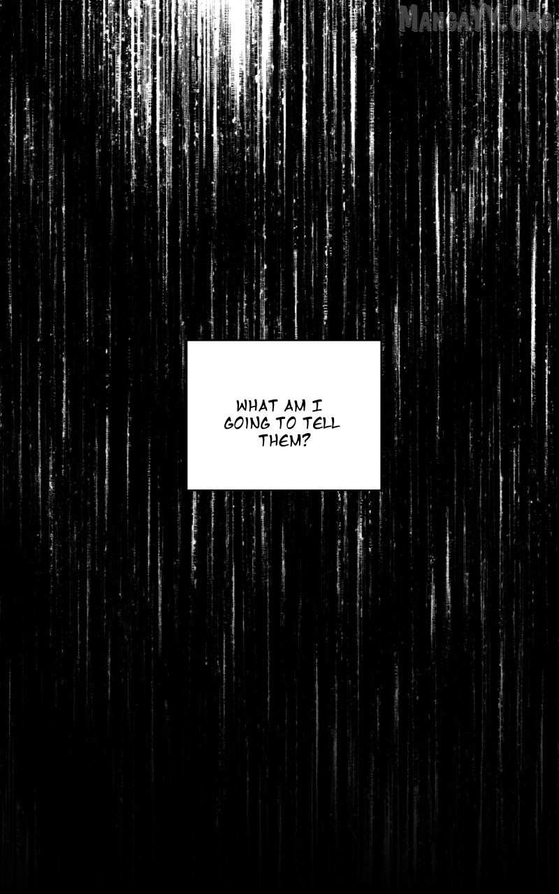 Unnie, I Like You! Chapter 67 page 66 - 