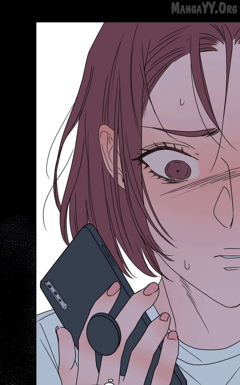 Unnie, I Like You! Chapter 67 page 67 - 
