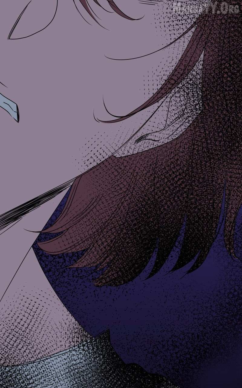 Unnie, I Like You! Chapter 67 page 8 - 