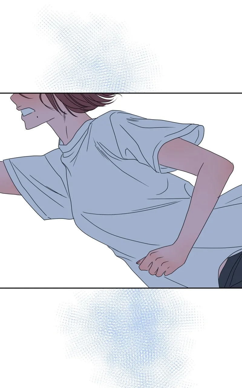 Unnie, I Like You! Chapter 68 page 1 - 