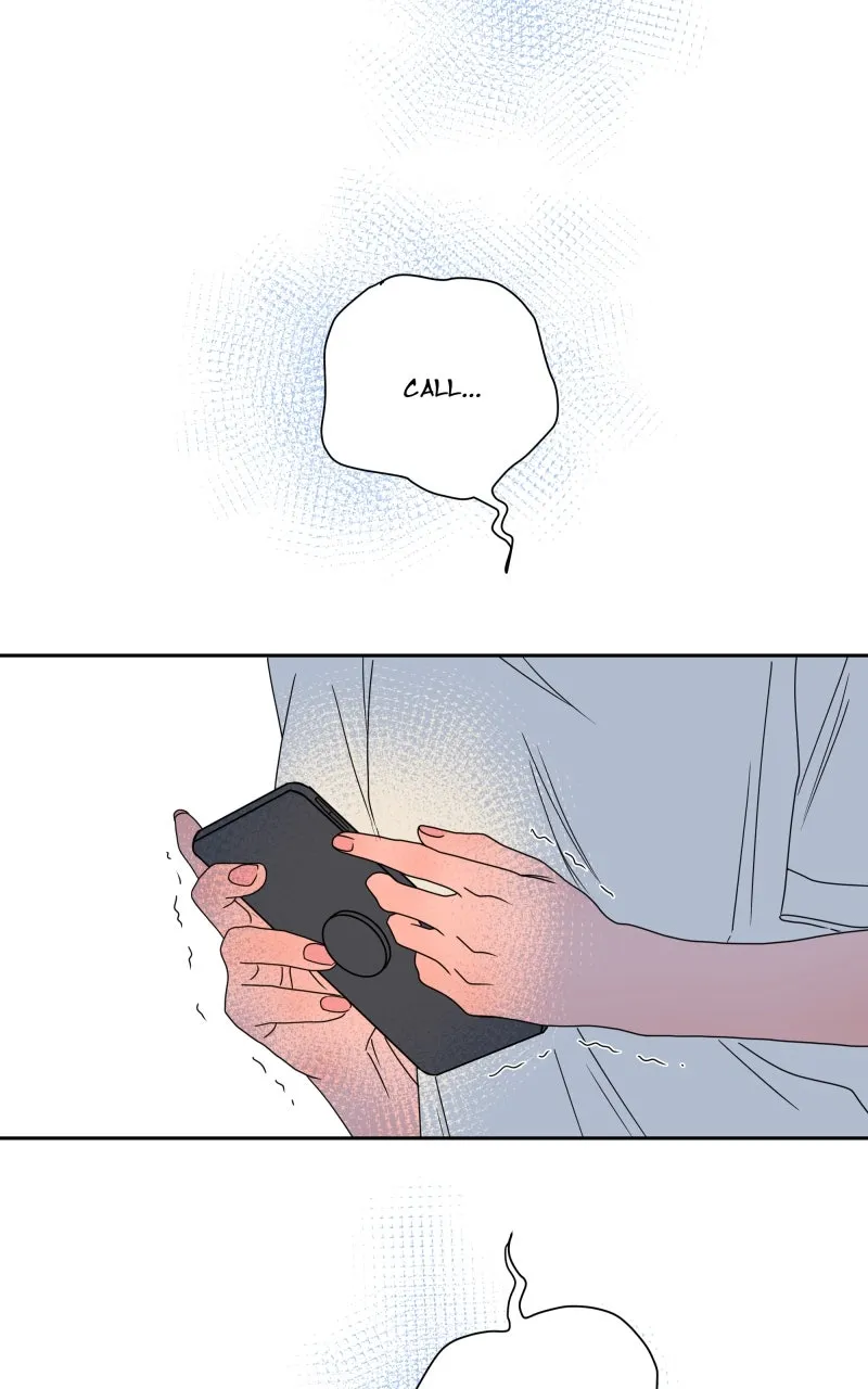 Unnie, I Like You! Chapter 68 page 2 - 
