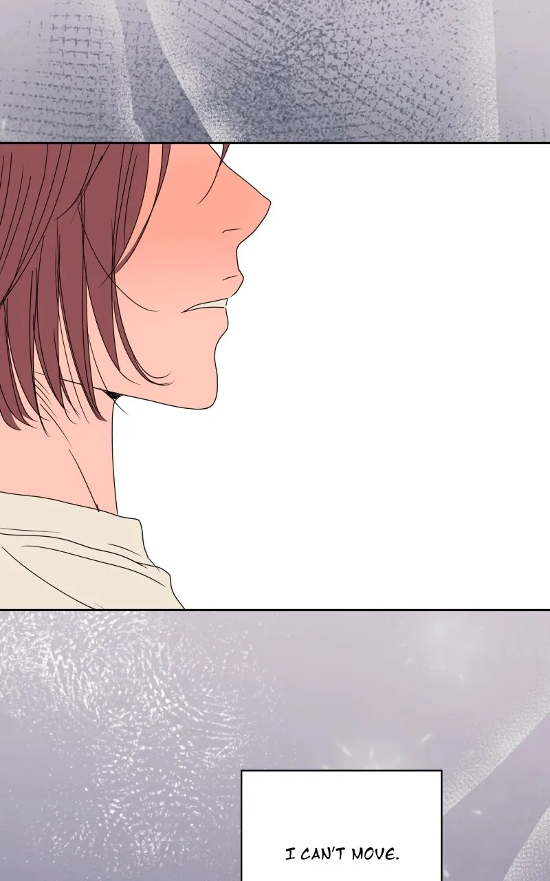 Unnie, I Like You! Chapter 68 page 11 - 